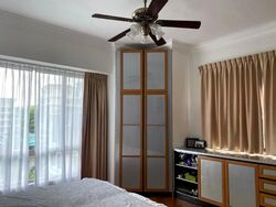 Maplewoods (D21), Condominium #628909531